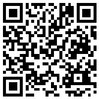 QR Code for bitcoin:bitcoin:3Bau6SgJxP5anuTNJYgQiyo7nkapDMvrdr