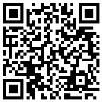 QR Code for bitcoin:bitcoin:3Bauu9G9rwfpbdRZrEWFaToMSj9bPYLGx7