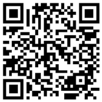 QR Code for bitcoin:bitcoin:3BaxkEJRRLxNnuPFiyEScv2JdWAYncwmpV