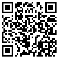 QR Code for bitcoin:bitcoin:3Baz8i6uyGiMuDHcoBXM3NqbZvZ7fF6TjM