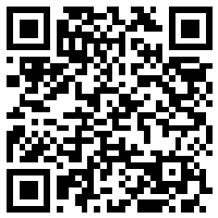 QR Code for bitcoin:bitcoin:3Bb1LRhb49rgjo5JYw38t2VwFSQCEcAvCo