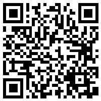 QR Code for bitcoin:bitcoin:3Bb1YHM7jVThQckRB4HjQTYe72D9kXsyd2