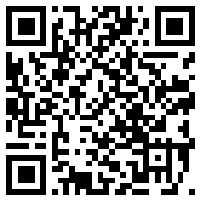 QR Code for bitcoin:bitcoin:3Bb37BF1ds4F529hDFAS7XGaCUgSzMPVT1
