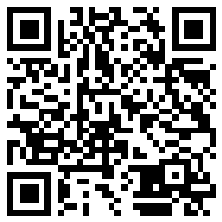 QR Code for bitcoin:bitcoin:3Bb38UhZwcAwFkYKUbZE6cWw5TvZgb4eTE