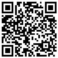 QR Code for bitcoin:bitcoin:3Bb3NknaZvyswD7nWWMLdGW2SaBbHB2vHA