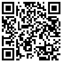 QR Code for bitcoin:bitcoin:3Bb63Bo8WMvghU1czWLiEZ8ykPz38JMDaP