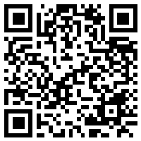 QR Code for bitcoin:bitcoin:3Bb8G8u1rZ2CBVCbktGsjFKpq2cpdQ4ZXV