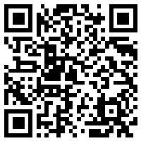 QR Code for bitcoin:bitcoin:3BbB3tkwGfSRRY8moi7MCPT5MziujWKjrK