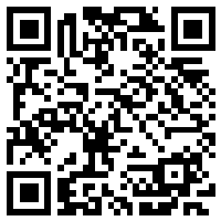 QR Code for bitcoin:bitcoin:3BbFHiZwRbpkm7xLdBbRCPBsMDqvEFXbzW
