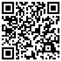 QR Code for bitcoin:bitcoin:3BbFeG12KSpRZ3tM4dB4v7eVxFy3wC9Tud