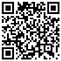 QR Code for bitcoin:bitcoin:3BbG5DbPJerfvNxvj2Ag6F9JAxvn4zG79c