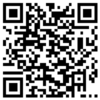 QR Code for bitcoin:bitcoin:3BbJiyLnT2fRkumU6nhiGzPPC3Be4Sw86D