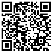QR Code for bitcoin:bitcoin:3BbK7GUTF5FccCD9xmDzMui7Mx2qnnP7ux