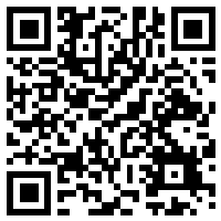 QR Code for bitcoin:bitcoin:3BbLfUs7fFeCfNTBCLhTUiZF2oRvSb58ET