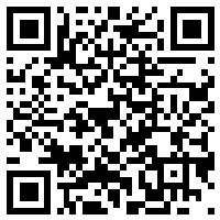 QR Code for bitcoin:bitcoin:3BbNm5DvhH9uUMEJrveWfw21VXYbuydevQ