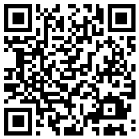QR Code for bitcoin:bitcoin:3BbQ3VCLFnyRLmH8GRz34Qa8FJf4caF5gd