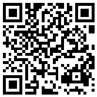 QR Code for bitcoin:bitcoin:3BbQZu1SPkFfFwz9QpdNRTp3ExMPsnECu9