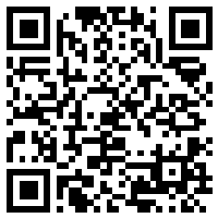 QR Code for bitcoin:bitcoin:3BbR7Enk3ssFhtGPHRes4NPNB2XPxkYbWR