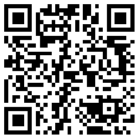 QR Code for bitcoin:bitcoin:3BbREAWMuPcAmfxb4eR25eyS3SpUpw5Ei8
