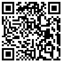 QR Code for bitcoin:bitcoin:3BbRafHViusUt2rFNv3fSLwfUbKPRfzYo9