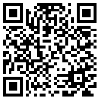 QR Code for bitcoin:bitcoin:3BbVsbaGTfj9TZXvB1mcXiFddHqDX4xCbb