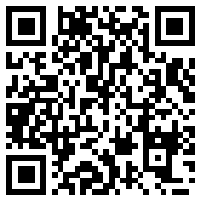 QR Code for bitcoin:bitcoin:3BbVz1EeAJWoitv16yaQKcL18DCm6FUthY