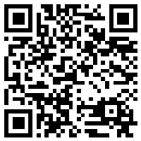 QR Code for bitcoin:bitcoin:3BbWFLftFpsKxLuBsv65CYKAAitKNDZg4H