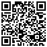 QR Code for bitcoin:bitcoin:3BbWWJpf9RZit2nch9nvNoqXw4n36f6ui1