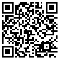 QR Code for bitcoin:bitcoin:3BbZdBrS18dGf13H41NvcXv7Li5FPDXguS