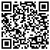 QR Code for bitcoin:bitcoin:3BbZvbAeXwntCbmiqmALtfa59LwCufwD5T