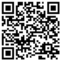 QR Code for bitcoin:bitcoin:3Bbc7SjBSLfkrLM1jStgemKyXiJzRGckpi