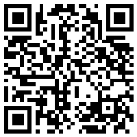 QR Code for bitcoin:bitcoin:3BbdpwRPWCF4KuMG7DZqeBAx5pd7XZSJS7