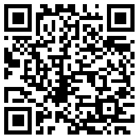 QR Code for bitcoin:bitcoin:3BbfYR1NJ6a1kpX5icEfCQNEvn56JMebWn