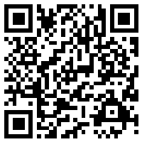 QR Code for bitcoin:bitcoin:3Bbfq3HMB9cxGR6sj9VgLdodpsAMamCeNT
