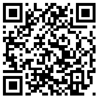 QR Code for bitcoin:bitcoin:3BbhDiePyjrgA29qUqmDiZfuL3rtTWh4cA