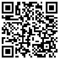 QR Code for bitcoin:bitcoin:3BbiTfaqAbWsMkiPv17L968mux1GyGgdw4
