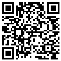 QR Code for bitcoin:bitcoin:3BbiygraeGfNGFF8tucuVErdsF5FuYWjvP