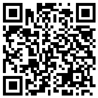 QR Code for bitcoin:bitcoin:3BbnBArzpWdTcL5KUvLNbxswbJ8tkVTUBa