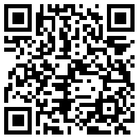 QR Code for bitcoin:bitcoin:3BbpZ424yQQuBAJmPkWCCSyosxSxiiB3Cf
