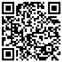 QR Code for bitcoin:bitcoin:3BbtumgHbBq4isHWSHFkCBVJDWHWWnsWmk