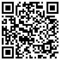 QR Code for bitcoin:bitcoin:3Bbw5cnzerxZAc1dfAKajMdia6tXSNNpha