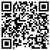 QR Code for bitcoin:bitcoin:3Bbwe51yMJHJkLrKUtpuVCWjsaRt2FBL5Q