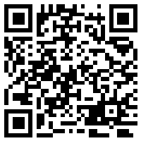 QR Code for bitcoin:bitcoin:3Bc2b3trLNaVW7b2zXxVP6PtQhmXjKguRT