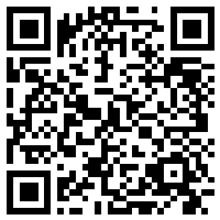 QR Code for bitcoin:bitcoin:3Bc2frSvk1ixLLBQV4FMs7mcd61wK7cNNe