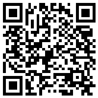 QR Code for bitcoin:bitcoin:3Bc57GDvLC5Gx5dM1TWEDRvgpCLg9fbwdC