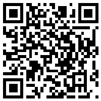QR Code for bitcoin:bitcoin:3Bc5ftfcN6jZLGfXYf9k6rcUQSms3Bruwu