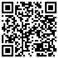 QR Code for bitcoin:bitcoin:3Bc6Q2tdqa7hwhmEyvxLvokssFbLUf5UPT