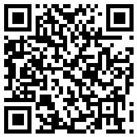 QR Code for bitcoin:bitcoin:3Bc7dX5p83VeL537X1SF76D3BTh3cSof38
