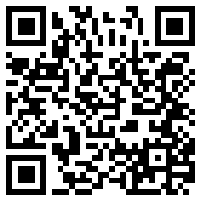 QR Code for bitcoin:bitcoin:3Bc7tqFCKEYzXkiyZ73g2dbPSiV5tobHTB