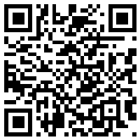 QR Code for bitcoin:bitcoin:3Bc9HzAfKf4XCVcoc3ENindXNSuHMrdarF